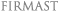 Firmast
