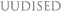 Uudised